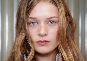 Estos productos de cuidado facial son los que siempre recomiendo a mis amigas con piel sensible.